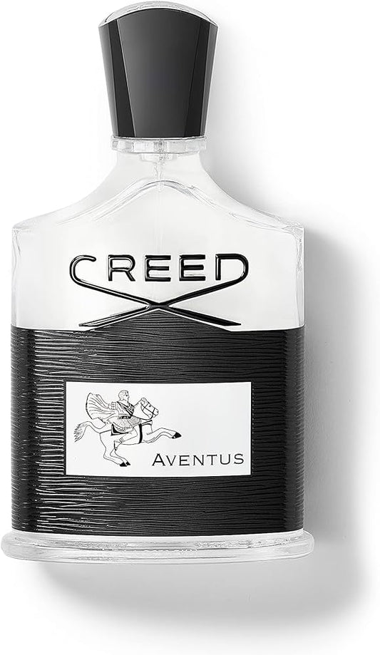 creed aventus men perfume 100ml