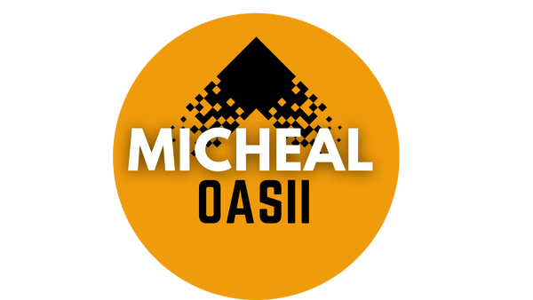 Michael oasi