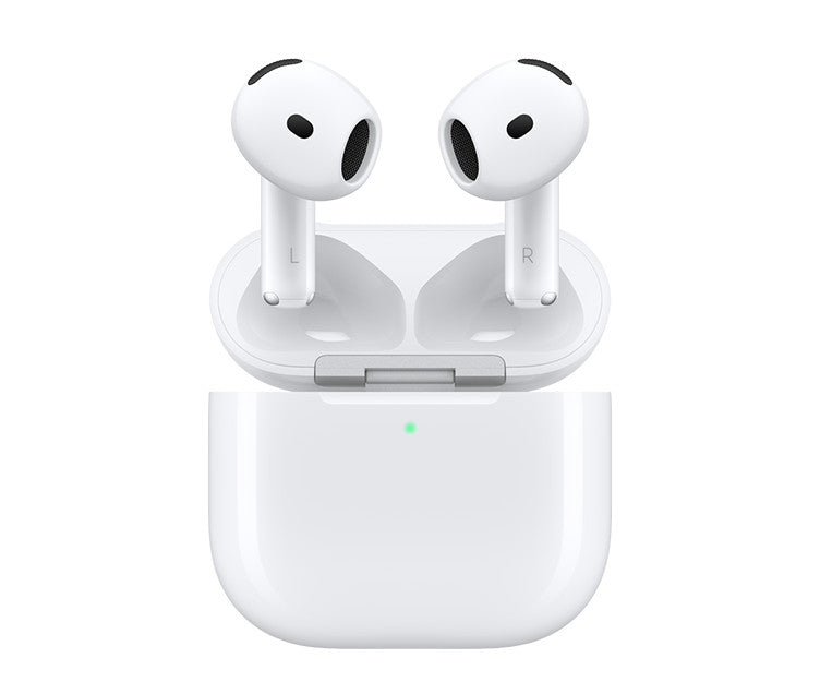 apple AirPods 4