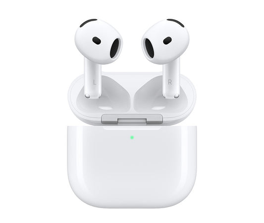 apple AirPods 4